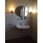 Lolland Comfortable Prázdninový dům