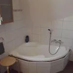 Lolland Comfortable * Fehmarn