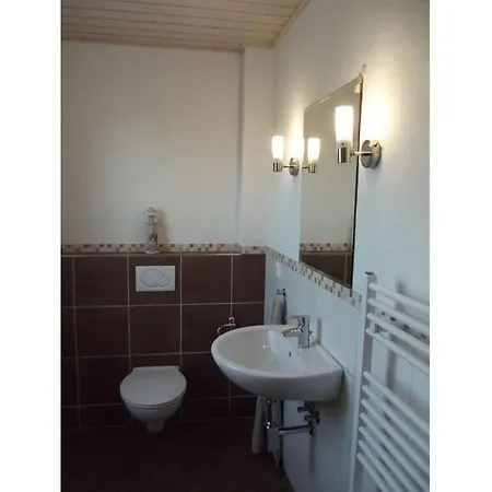 Lolland Comfortable * Fehmarn