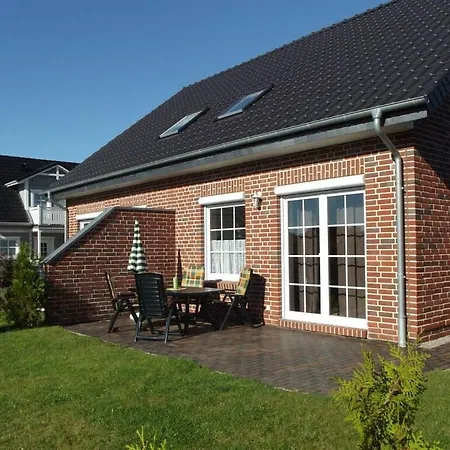 Lolland Comfortable *